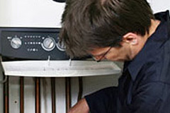 boiler repair Walsham Le Willows
