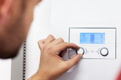 best Walsham Le Willows boiler servicing companies