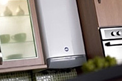 trusted boilers Walsham Le Willows