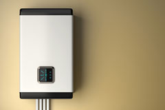 Walsham Le Willows electric boiler companies
