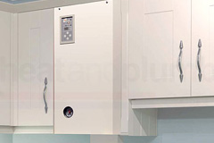 Walsham Le Willows electric boiler quotes