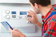 free Walsham Le Willows gas safe engineer quotes
