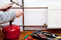 free Walsham Le Willows heating repair quotes