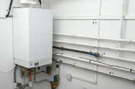 Walsham Le Willows boiler installers