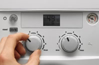 free Walsham Le Willows boiler maintenance quotes