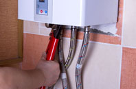free Walsham Le Willows boiler repair quotes